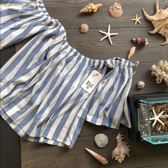 💧BILLABONG💧 - Picture 3 of 8